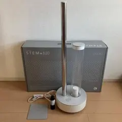 CADO カドー 超音波式加湿器 HM-C 620　中古 2025年最新】hm-c620の人気アイテム - メルカリ