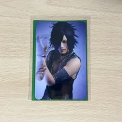 ミュージカル刀剣乱舞 江おん 大典太光世 カード