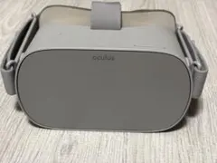2025年最新】oculus go ジャンクの人気アイテム - メルカリ
