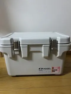 Item thumbnail for item 5cfc8a95-003e-41ba-97f2-1a308488cd2c