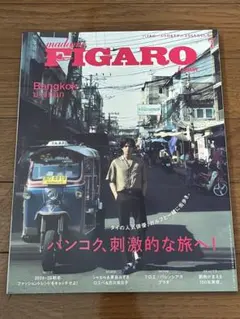 Item thumbnail for item 1c6ca870-e6a8-4754-9b80-e695c452517e