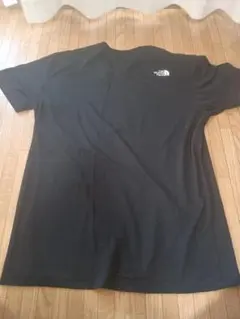 THE NORTH FACE Tシャツ XL ブラック
