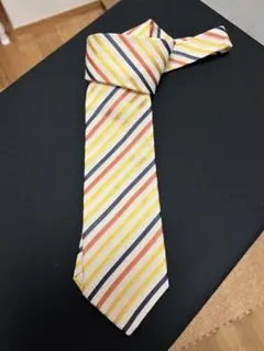 なべさん様 リクエスト 2点 まとめ商品