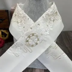 Item thumbnail for item c90a1229-4c93-4e58-a545-c49b8feb473c