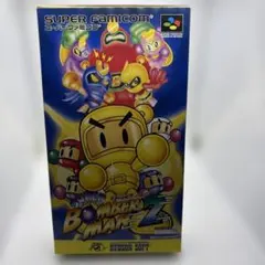 Bビーダマン爆笑伝 V 2 初版 ボンバーマン ビーダマン爆外伝 - メルカリ