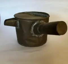 Item thumbnail for item 763fe4da-81e3-4f2d-bc2b-16dc403bfaa3