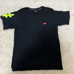 Item thumbnail for item 3833036d-dc9e-4a7e-b3fe-8f4ba94429a2