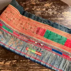 2025年最新】古布 藍染の人気アイテム - メルカリ