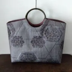 Item thumbnail for item 110dffc3-f2c3-4684-9a96-064a7192a97f