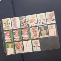 Item thumbnail for item f7f6d4be-5b05-41bf-8c62-f6552638ff2e