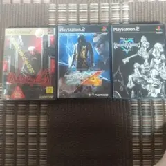 Item thumbnail for item e0ff1db7-0ea5-4e9d-92b6-c755caac9146