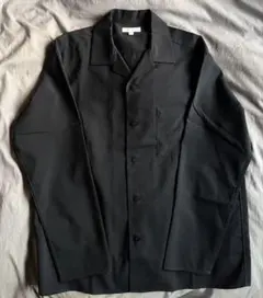 beauty & youth ユナイテッドアローズ 長袖シャツ