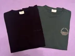 リルーム re room