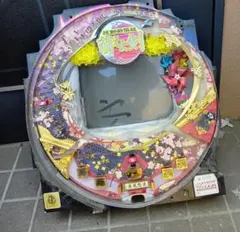 【セル】サミー　デジハネCR七つの大罪CXE セル】サミー デジハネCR七つの大罪CXE - メルカリ