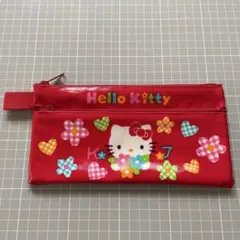 Item thumbnail for item d69e24b8-36c9-4ccd-a923-c53c65134214