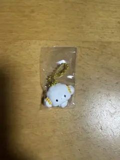 サンリオキャラクターズ　マスコット&グミ　こぎみゅん