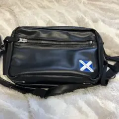 Item thumbnail for item e719002b-b593-4847-9f54-b91aca2cd1ee