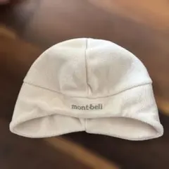 Item thumbnail for item 653a292c-aed7-4b10-8690-cd90c8de119a