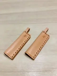 Item thumbnail for item e4a1e416-2d34-41c8-b11d-55332daec855