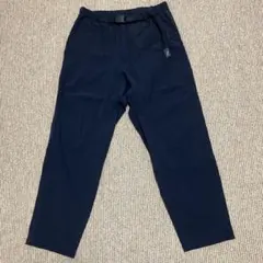 限定値下げ中　グラミチ　size S ストレッチ素材