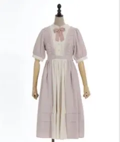 Item thumbnail for item 32f262b7-03e1-4bf0-b1ec-7b8d3fb39457