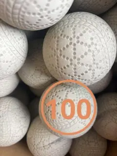 （送料込）150球17780円　野球ボール 送料込）150球17780円 野球ボール - メルカリ