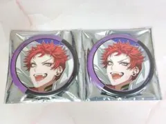 2026年最新】波羅夷空却 缶バッジの人気アイテム - メルカリ