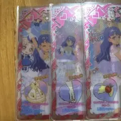 アイプリバース おとぎばなししらゆきひめ ホワイト フルコーデ