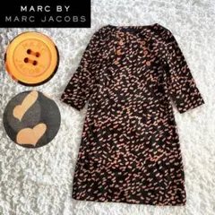 Item thumbnail for item b43bad2d-9a4c-4204-b318-1028236bedd4