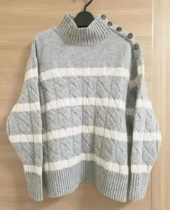 Item thumbnail for item e7678883-39cb-4dc4-9289-644748cbeb44