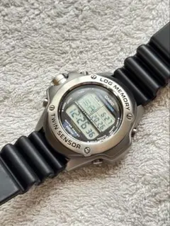 2026年最新】CASIO DEP-500の人気アイテム - メルカリ