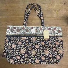 たかたか様 【新品】ピンクハウスのトートバッグと巾着のセットです