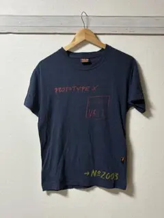 W&LT PROTOTYPE X made in Italyのサムネイル