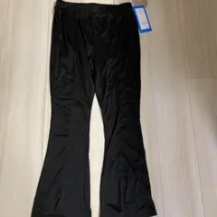 Item thumbnail for item cb839192-88ab-499a-862d-0bcabaafd948