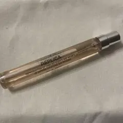 マルジェラ　レプリカ　オンアデート　オードトワレ　10ml ほぼ全量
