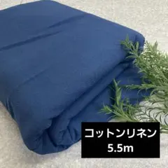 Item thumbnail for item 6662e108-66eb-4982-939f-01810eb0cdcf