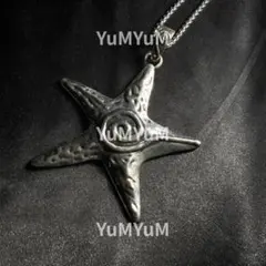 Y2K 平成ギャル パンク グランジ ダークコア フェアリーグランジ