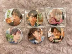 Item thumbnail for item 92b28487-c55b-4667-90e4-a302cd89b29f