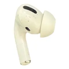 AirPods Pro 第1世代 左耳のみ 純正 動作確認済み A2084