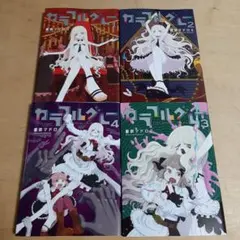 Item thumbnail for item 6971f113-ce5b-491a-8644-d8a54dd37727