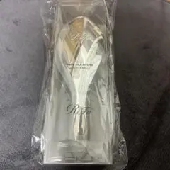 Item thumbnail for item 46a5173e-e6ca-4f63-a6b8-1c5b159d2d2d