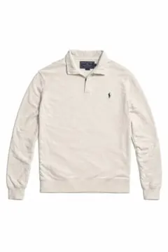 POLO SPORT RALPH LAUREN 90sラガーシャツ