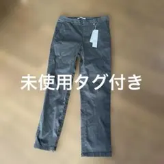 未使用タグ付き　トゥモローランド　GALERIE VIE サイズ30のサムネイル