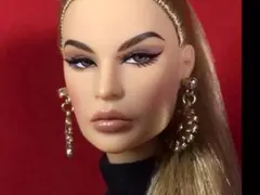 Item thumbnail for item fdeee68d-1d05-49d4-9622-42a85cf89b08