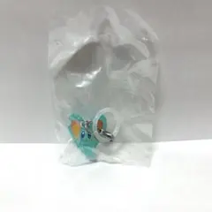 星のカービィ めじるしアクセサリー 3 エフィリン
