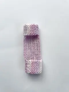 きのこ様 リクエスト 4点 まとめ商品