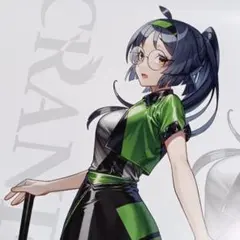2025年最新】艦これポスターの人気アイテム - メルカリ