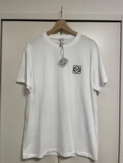 Item thumbnail for item 11bcb0fd-0c9e-429f-a4e5-5cf81f685ad1