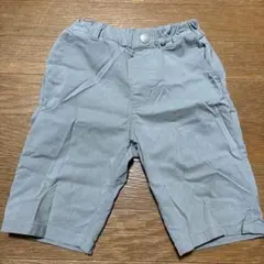 Item thumbnail for item d3964b04-39b5-4613-be17-1e0071f9a6c1