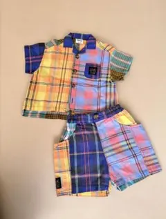 chai⭐︎様 リクエスト 2点 まとめ商品